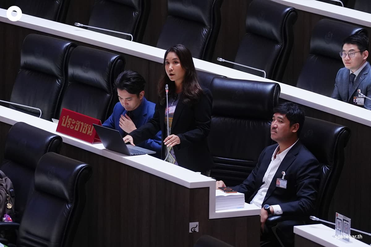 Meeting-on-the-Fiscal-Year-2027-Budget-September-6-2026-SPACEBAR-Photo02.jpg