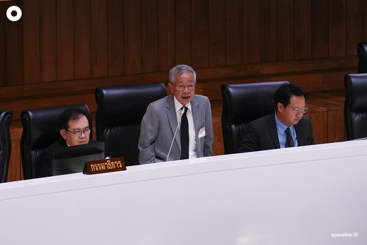 Meeting-on-the-Fiscal-Year-2027-Budget-September-6-2026-SPACEBAR-Photo03.jpg
