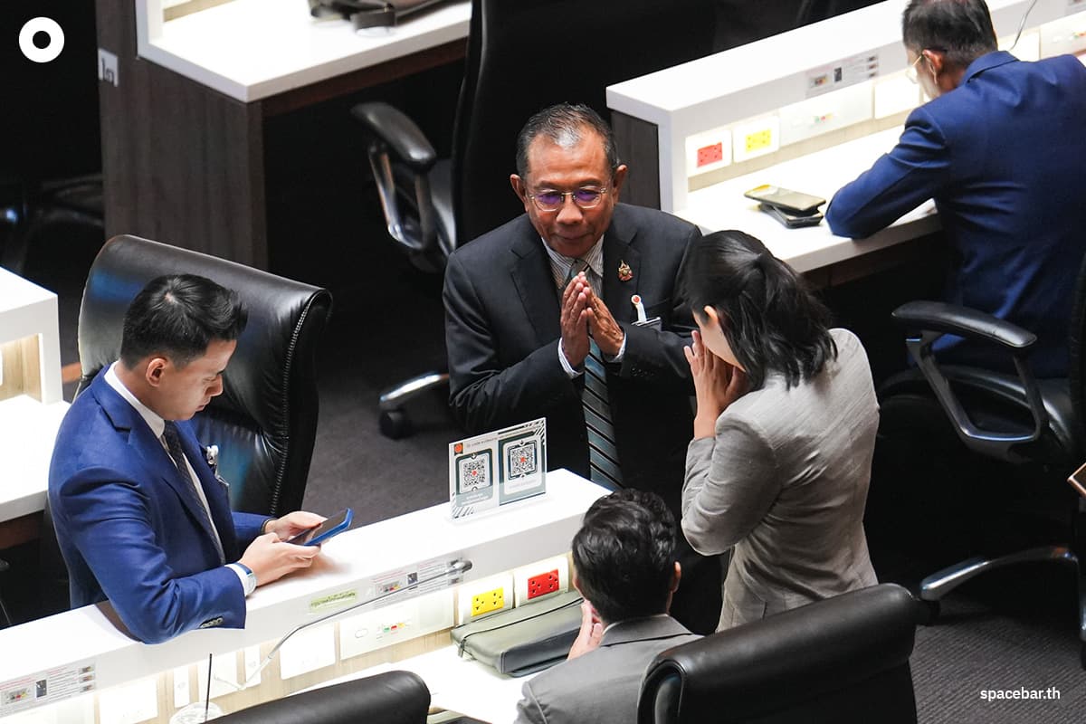 Meeting-on-the-Fiscal-Year-2027-Budget-September-6-2026-SPACEBAR-Photo04.jpg