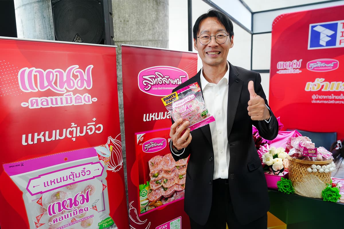 bangkok-new-governor-sme-growth-SPACEBAR-Photo01.jpg