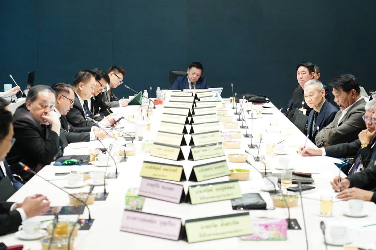 sme-4-proposals-government-online-SPACEBAR-Photo04.jpg