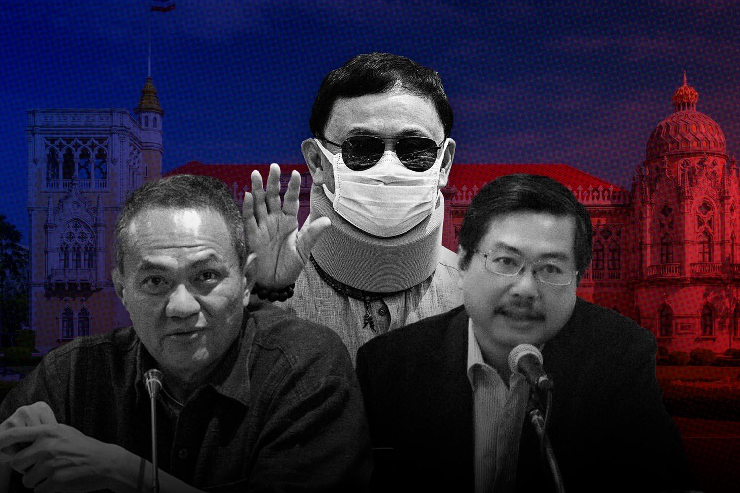 Adjustment-analysis-Thaksin's-Cabinet-SPACEBAR-Hero.jpg