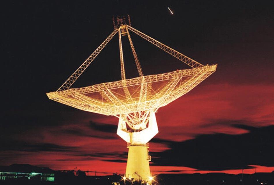 Radio-signal-sent-from-galaxy-nearly-nine-billion-light-years-away-SPACEBAR-Thumbnail