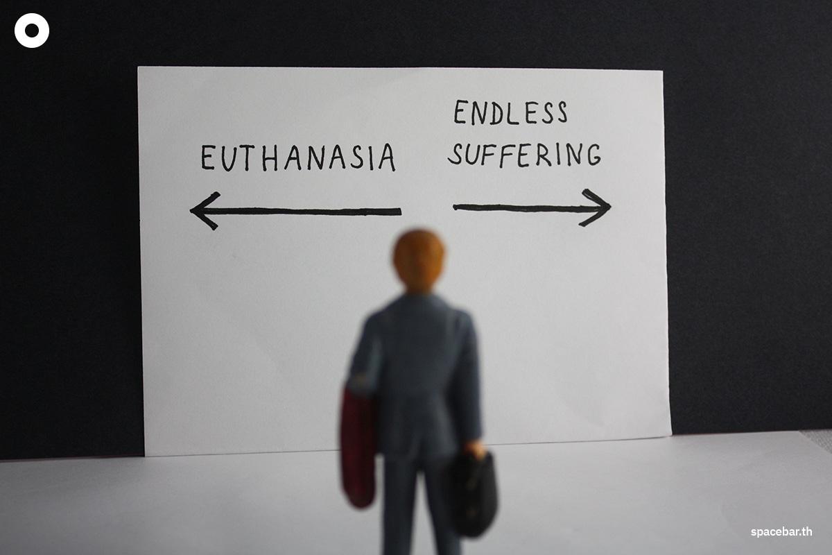 assisted-dying-euthanasia-around-the-world-where-and-when-it-is-allowed-SPACEBAR-Photo01.jpg