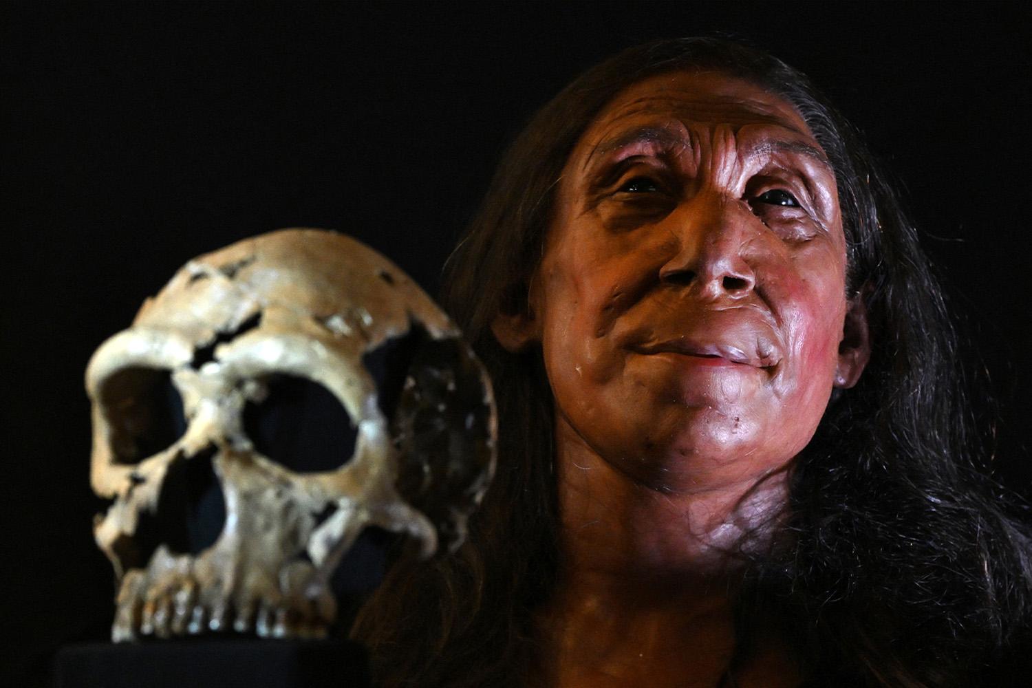 uk-researchers-unveil-face-of-75000-year-old-neanderthal-woman-SPACEBAR-Hero.jpg