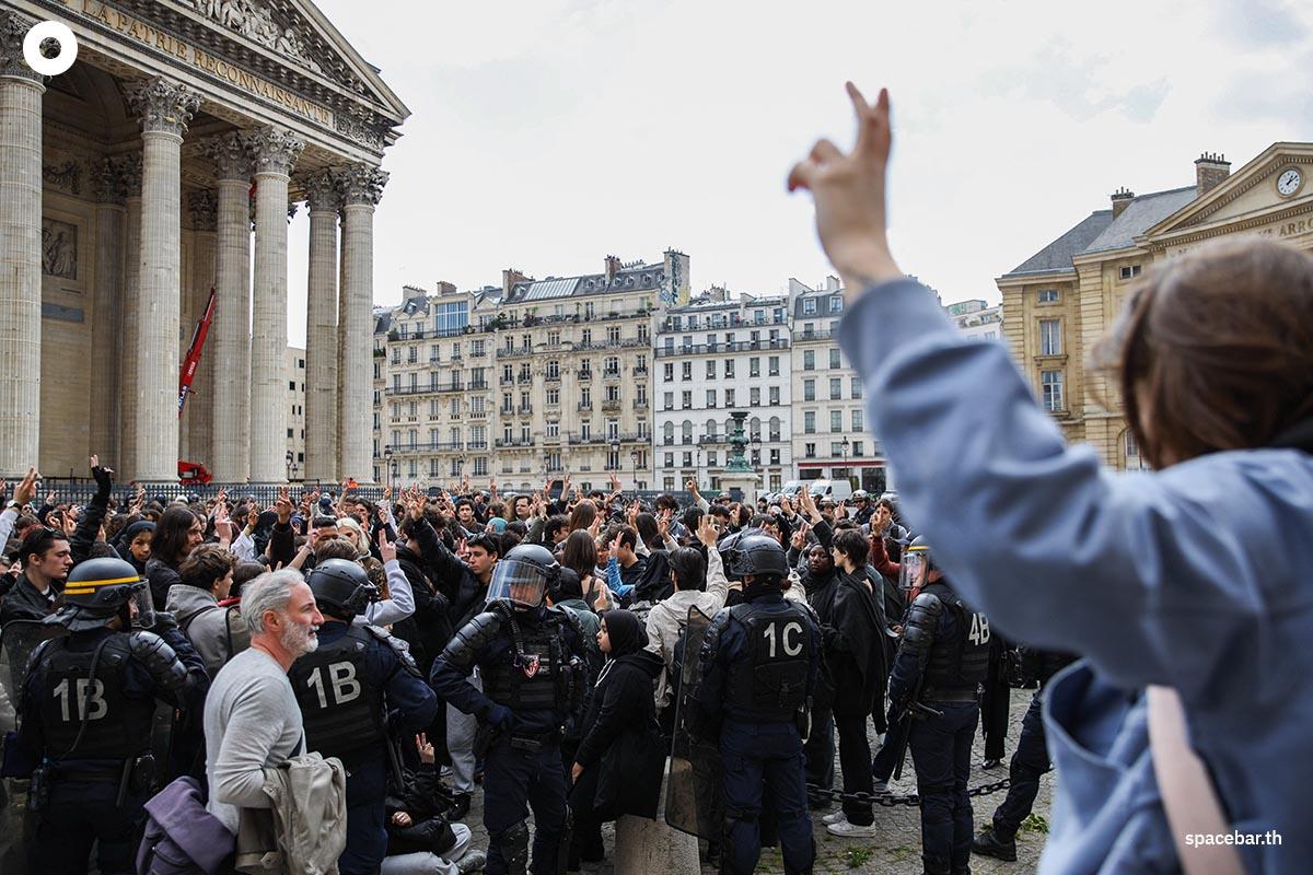 why-are-university-students-protesting-in-us-france-SPACEBAR-Photo02.jpg