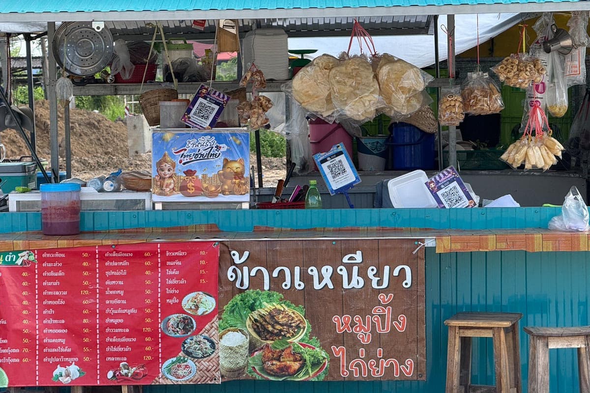 Thai-Helps-Thai-Plus-campaign-booms-in-Chiang Mai-aiming-to-reduce-cost-of-living-SPACEBAR-Photo05.jpg