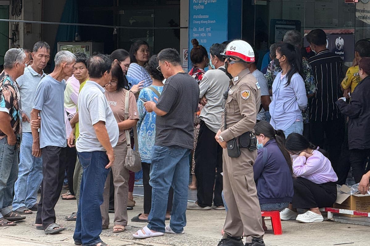 Thai-Helps-Thai-Plus-campaign-booms-in-Chiang Mai-aiming-to-reduce-cost-of-living-SPACEBAR-Photo07.jpg