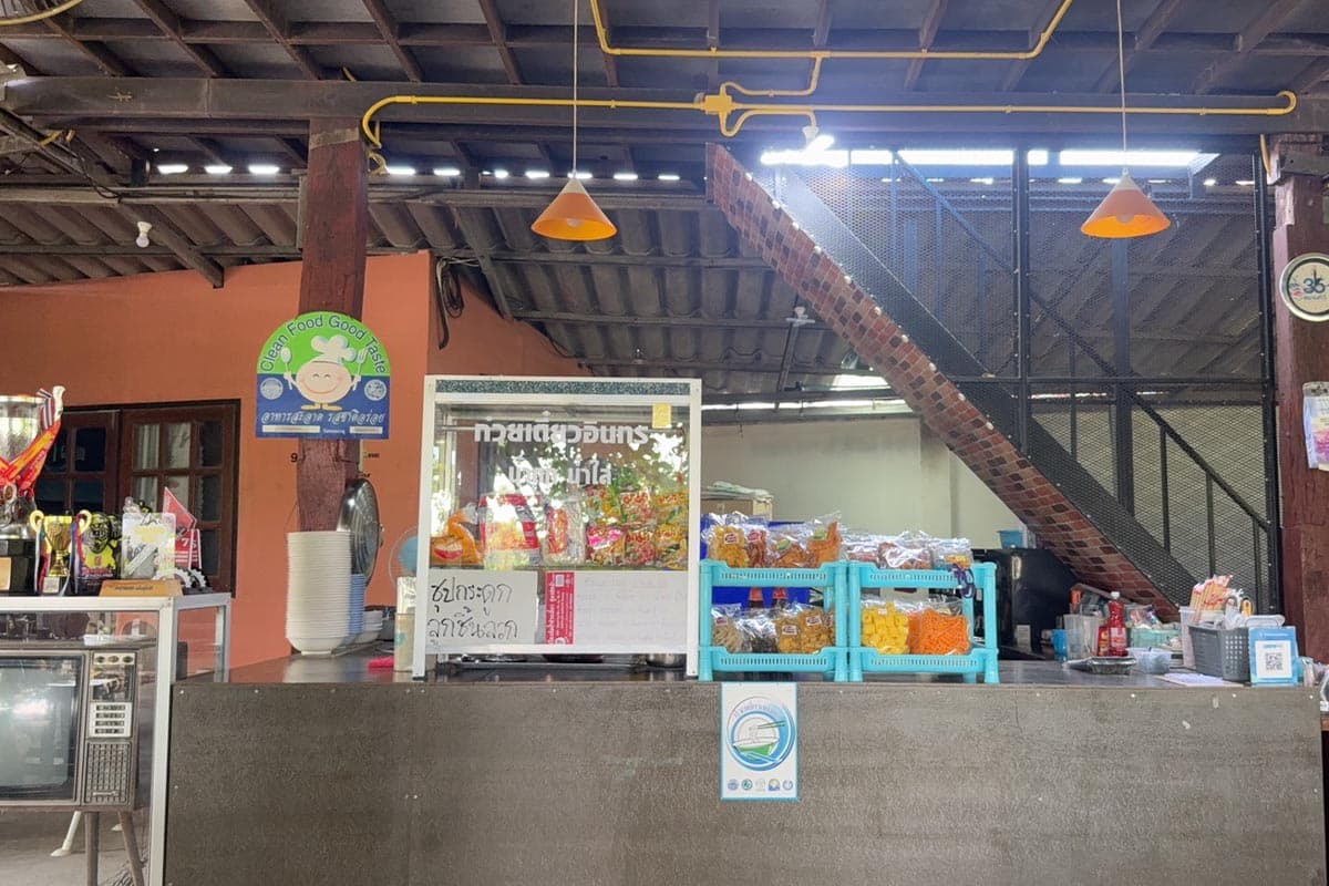 Thai-Helps-Thai-Plus-campaign-booms-in-Chiang Mai-aiming-to-reduce-cost-of-living-SPACEBAR-Photo09.jpg