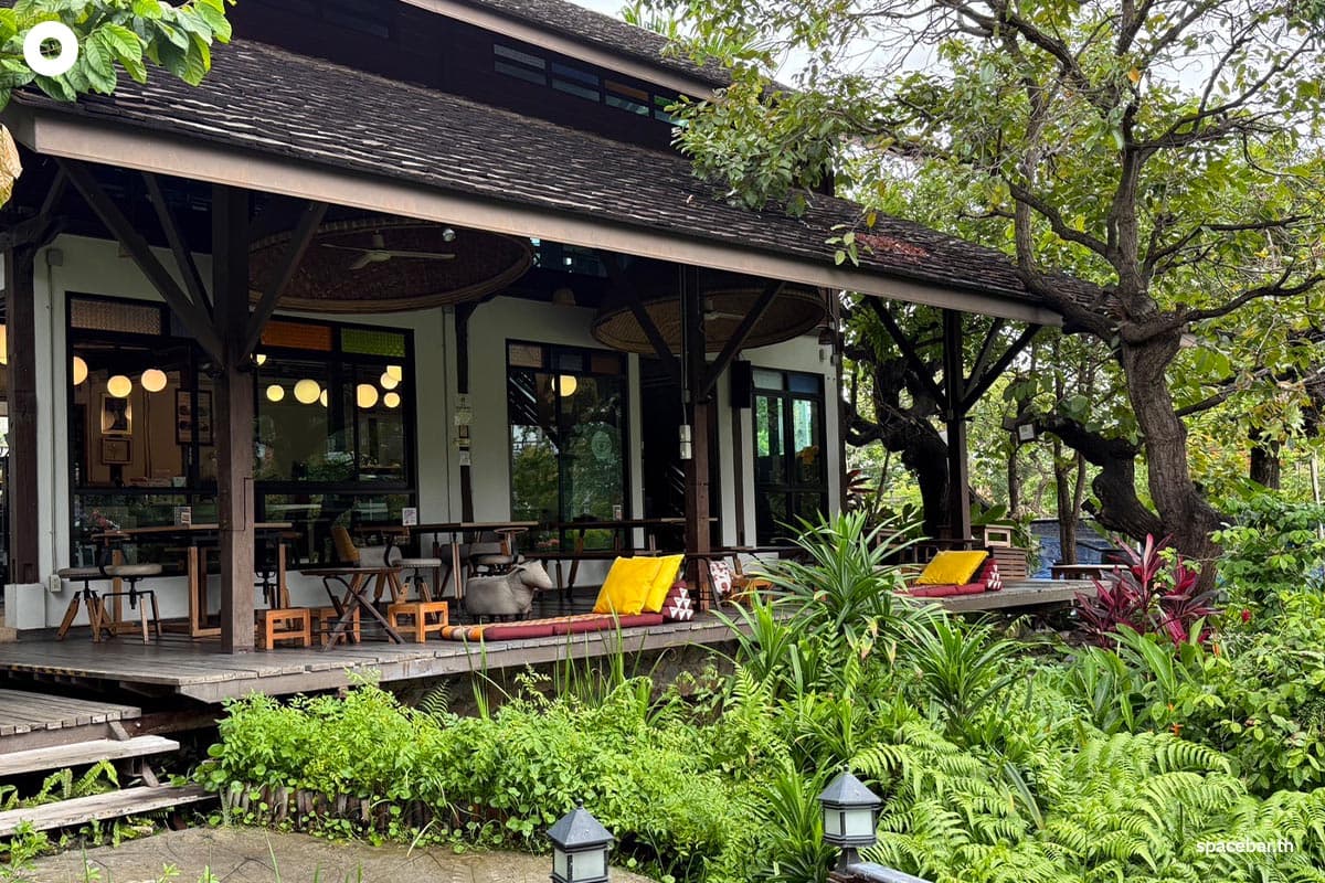 Visa-free-entry-cancelled-The-challenge-for-tourism-in-Chiang Mai-SPACEBAR-Photo04.jpg