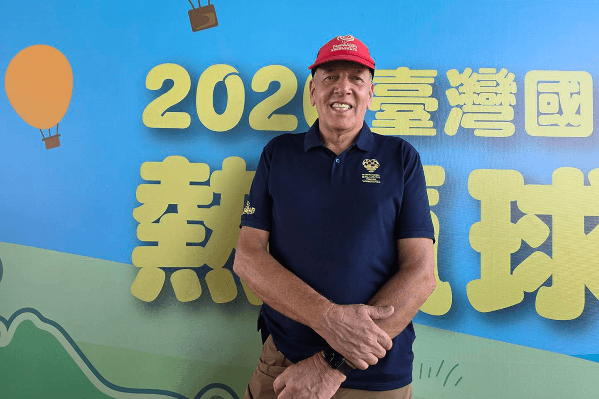 taiwan-balloon-taitung-SPACEBAR-Photo09.png