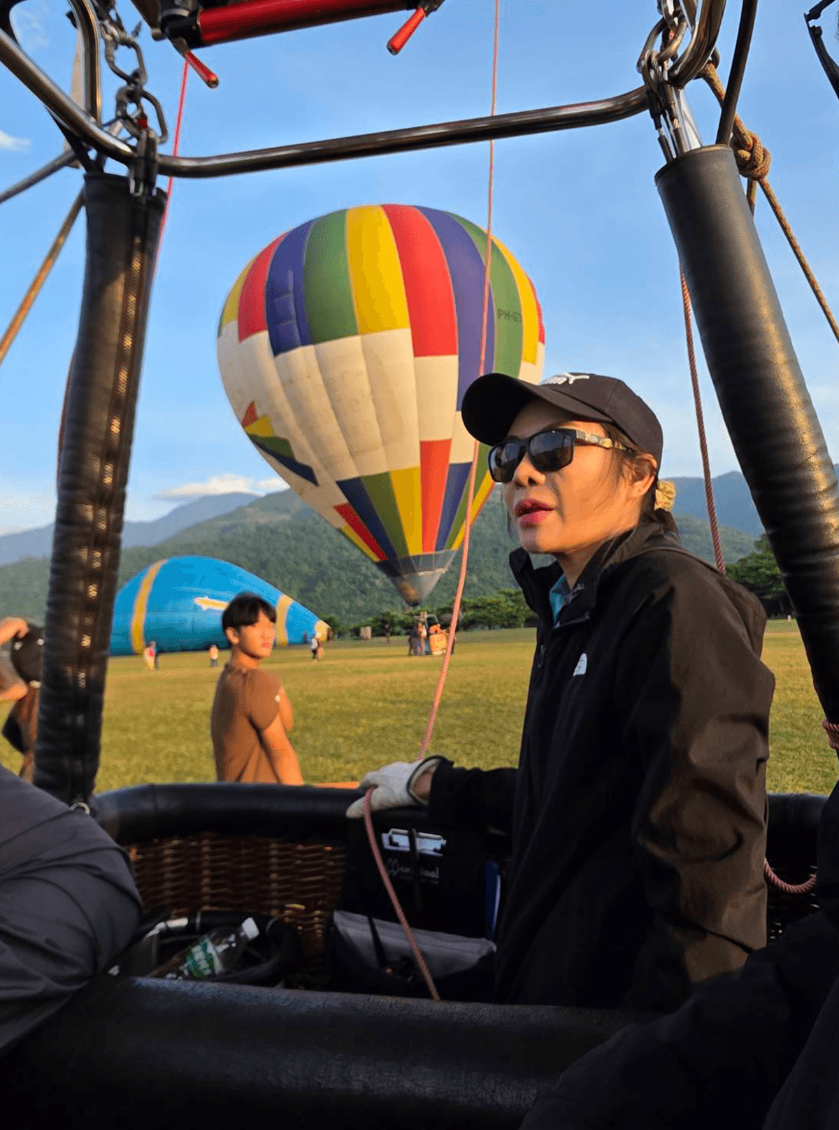 taiwan-balloon-taitung-SPACEBAR-Photo10.png