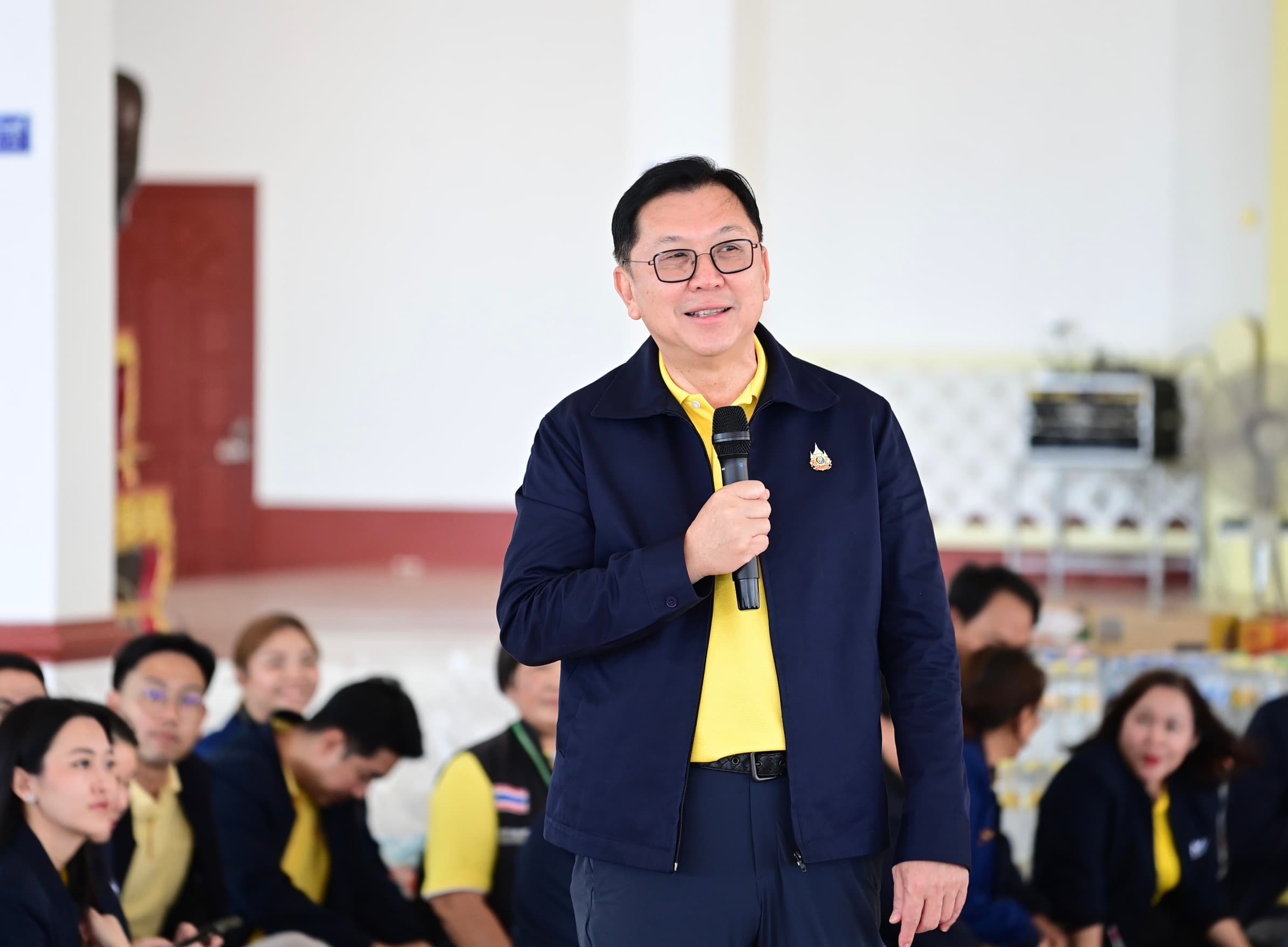 พาณิชย์ 3-1.jpg