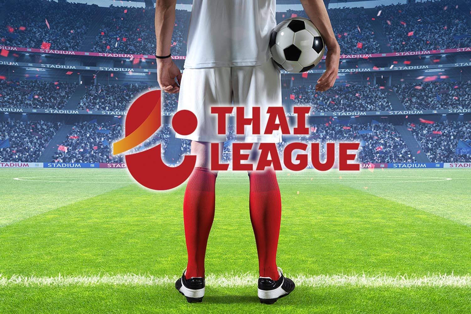 07_to_10_Feb_Thai_League_program_SPACEBAR_Hero_bda885dcb1.jpg