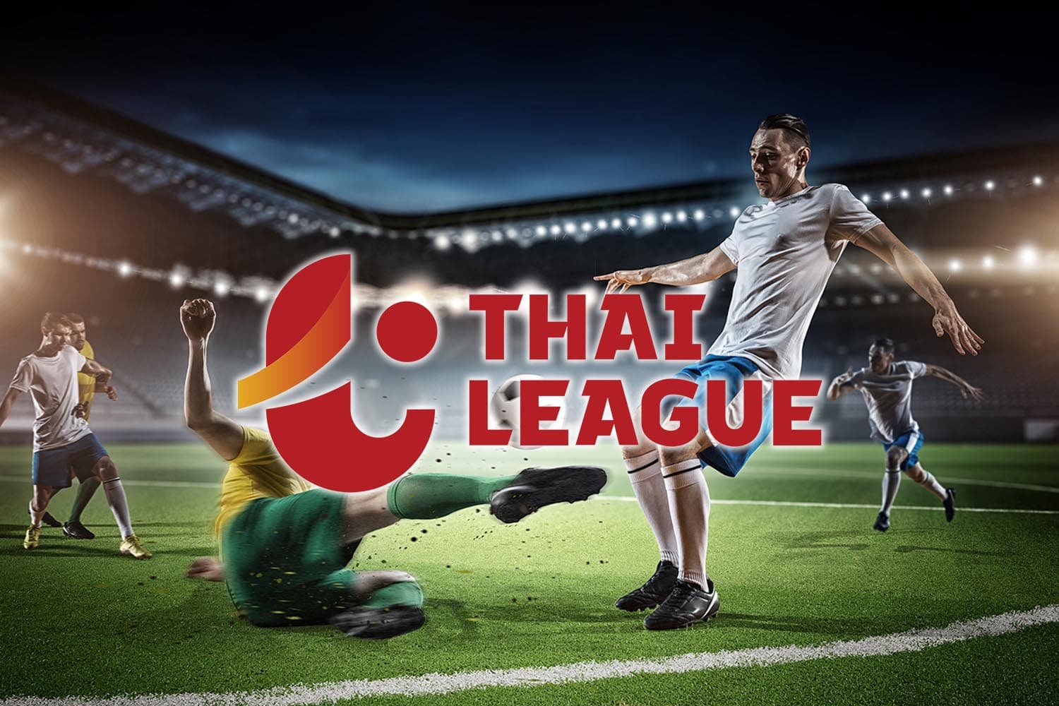 08_to_09_Mar_Thai_League_program_SPACEBAR_Hero_ea55b1ccbb.jpg