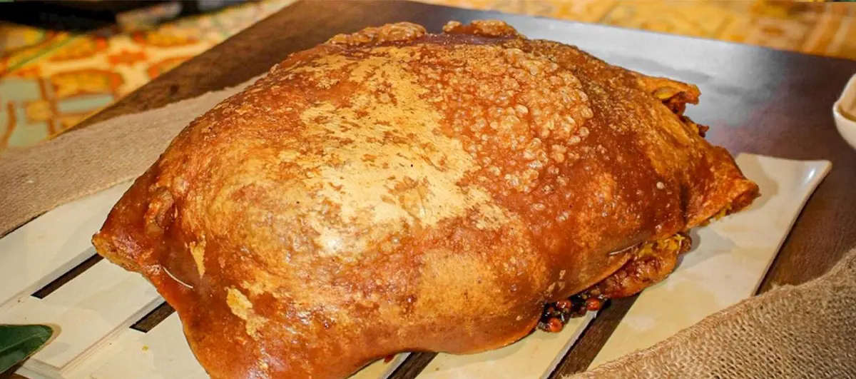 100_best_dishes_in_the_world_2024_2025_SPACEBAR_Photo01_3336276457.jpg