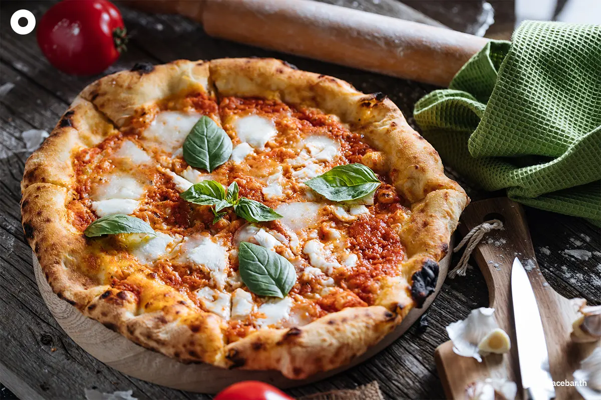 100_best_dishes_in_the_world_2024_2025_SPACEBAR_Photo02_c96e19f139.jpg