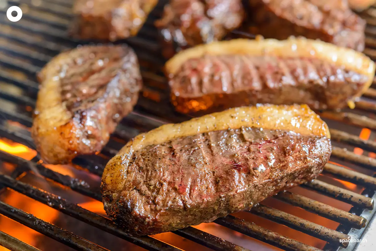 100_best_dishes_in_the_world_2024_2025_SPACEBAR_Photo03_f56844f09f.jpg