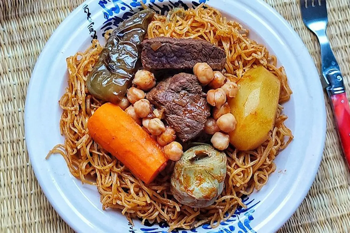 100_best_dishes_in_the_world_2024_2025_SPACEBAR_Photo04_3176184fc4.jpg