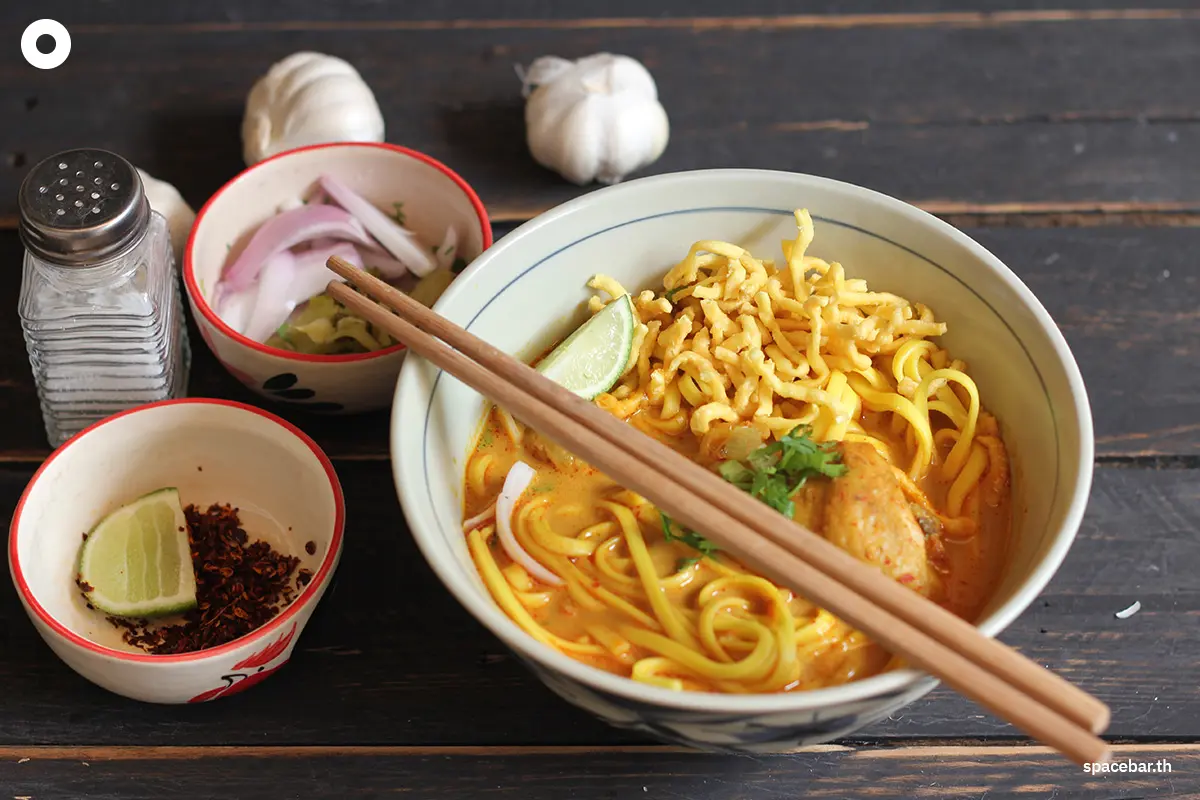 100_best_dishes_in_the_world_2024_2025_SPACEBAR_Photo06_1a5b5b7134.jpg