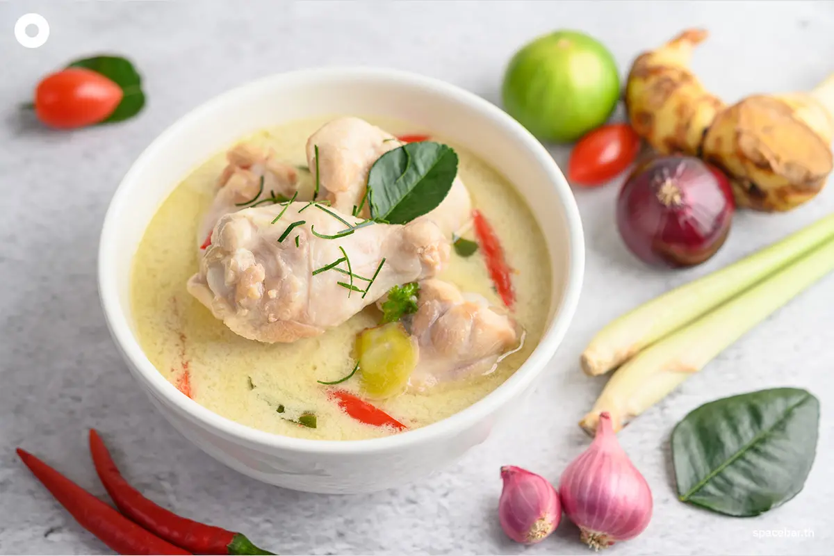 100_best_dishes_in_the_world_2024_2025_SPACEBAR_Photo08_c77deef2a9.jpg