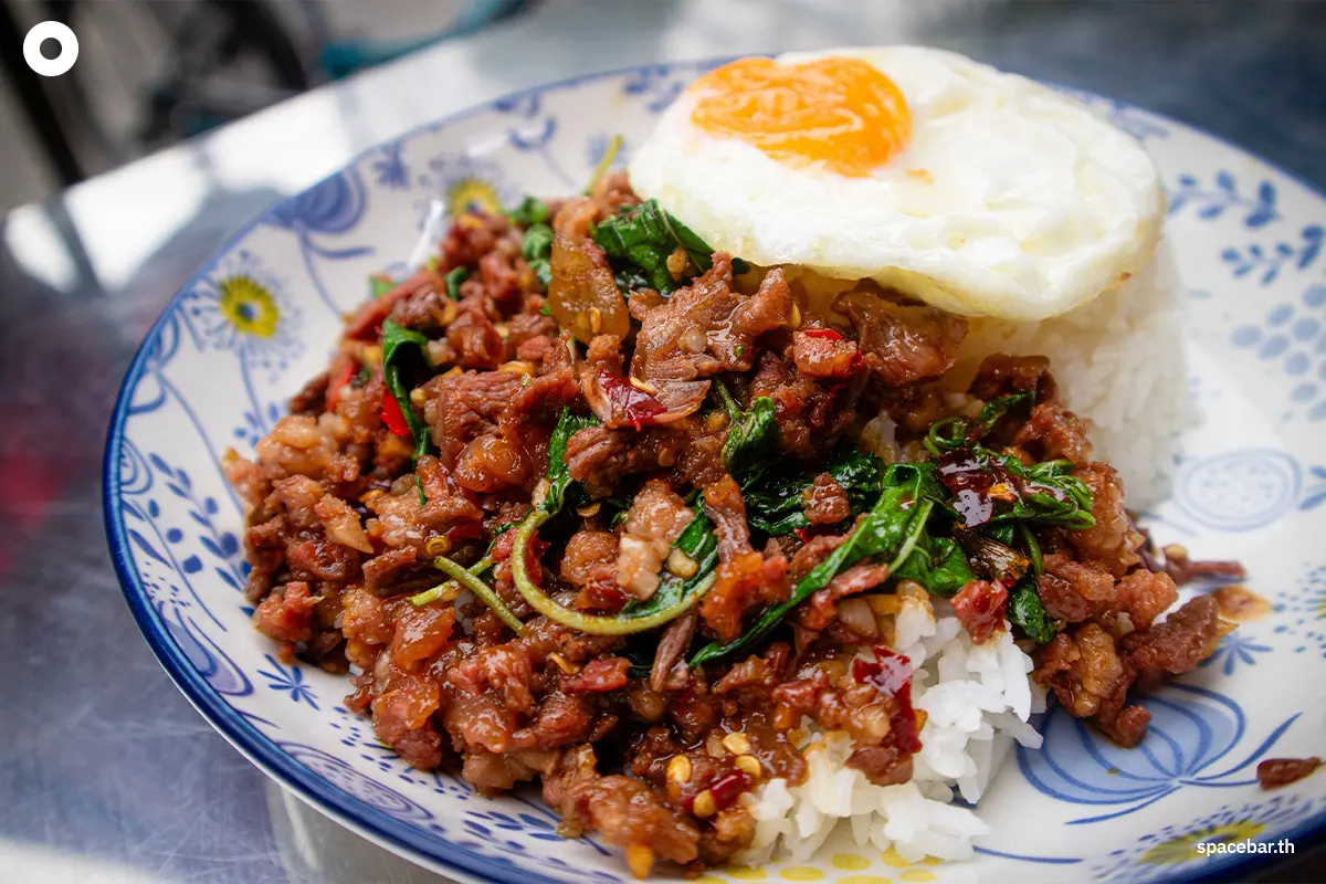 100_best_dishes_in_the_world_2024_2025_SPACEBAR_Photo10_16e661ab60.jpg