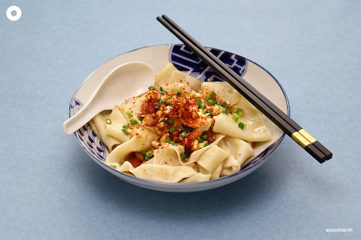100_best_dishes_in_the_world_2024_2025_SPACEBAR_Photo11_ee76b019eb.jpg