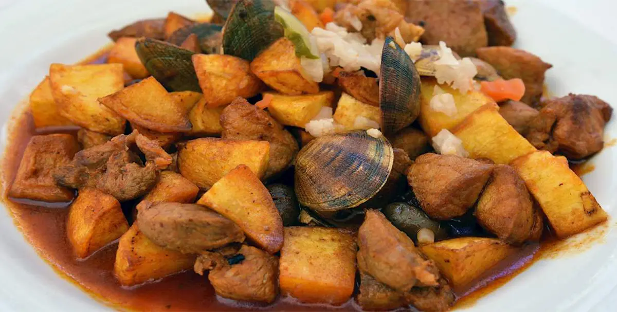 100_best_dishes_in_the_world_2024_2025_SPACEBAR_Photo12_2f5f6b8cd7.jpg