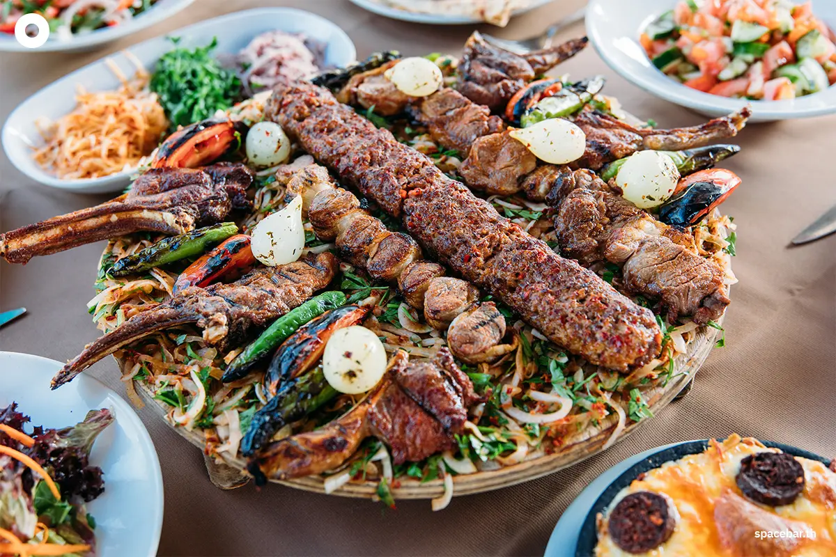 100_best_dishes_in_the_world_2024_2025_SPACEBAR_Photo13_7eb6ff5adc.jpg