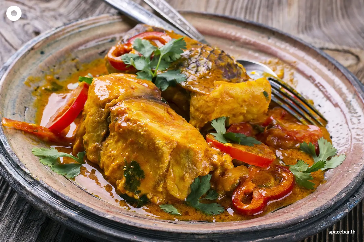 100_best_dishes_in_the_world_2024_2025_SPACEBAR_Photo14_1a7ea0e9a9.jpg