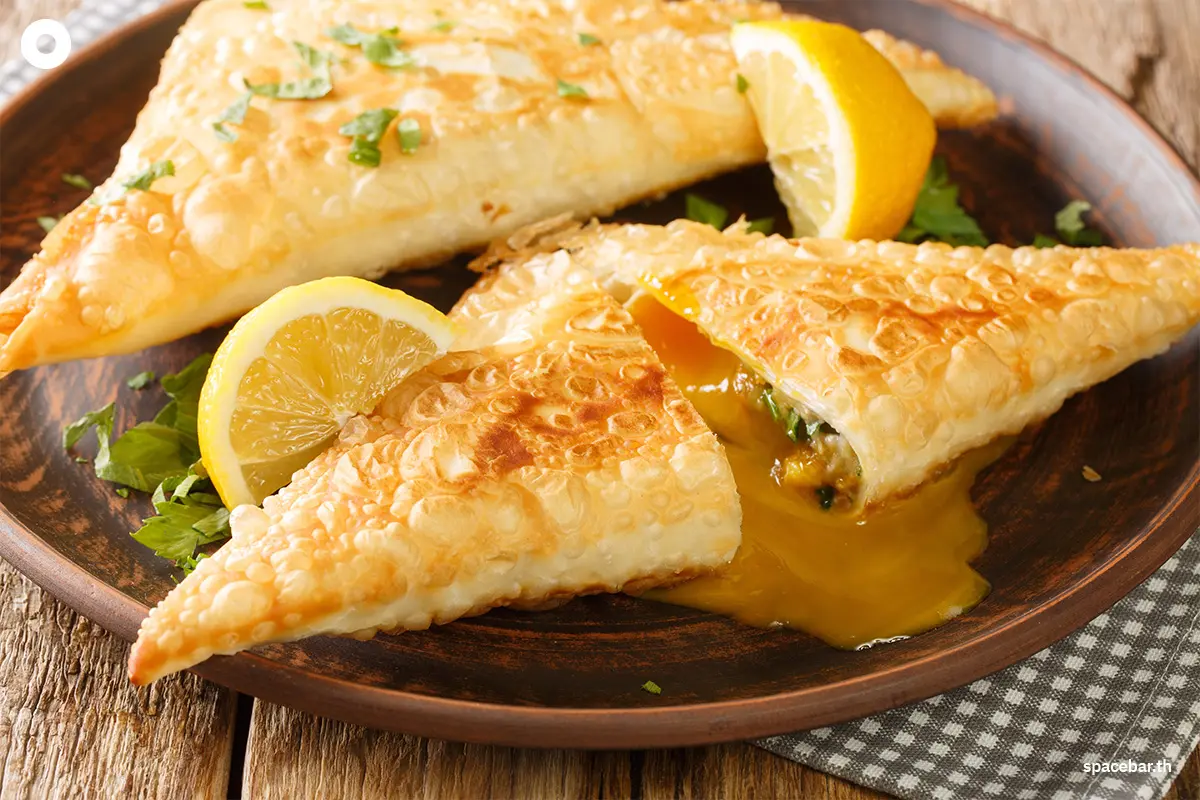 100_best_dishes_in_the_world_2024_2025_SPACEBAR_Photo15_f9e439cf38.jpg