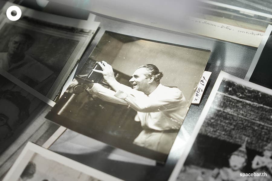 100_years_Silpa_Bhirasri_SPACEBAR_Photo04_ca19230104.jpeg