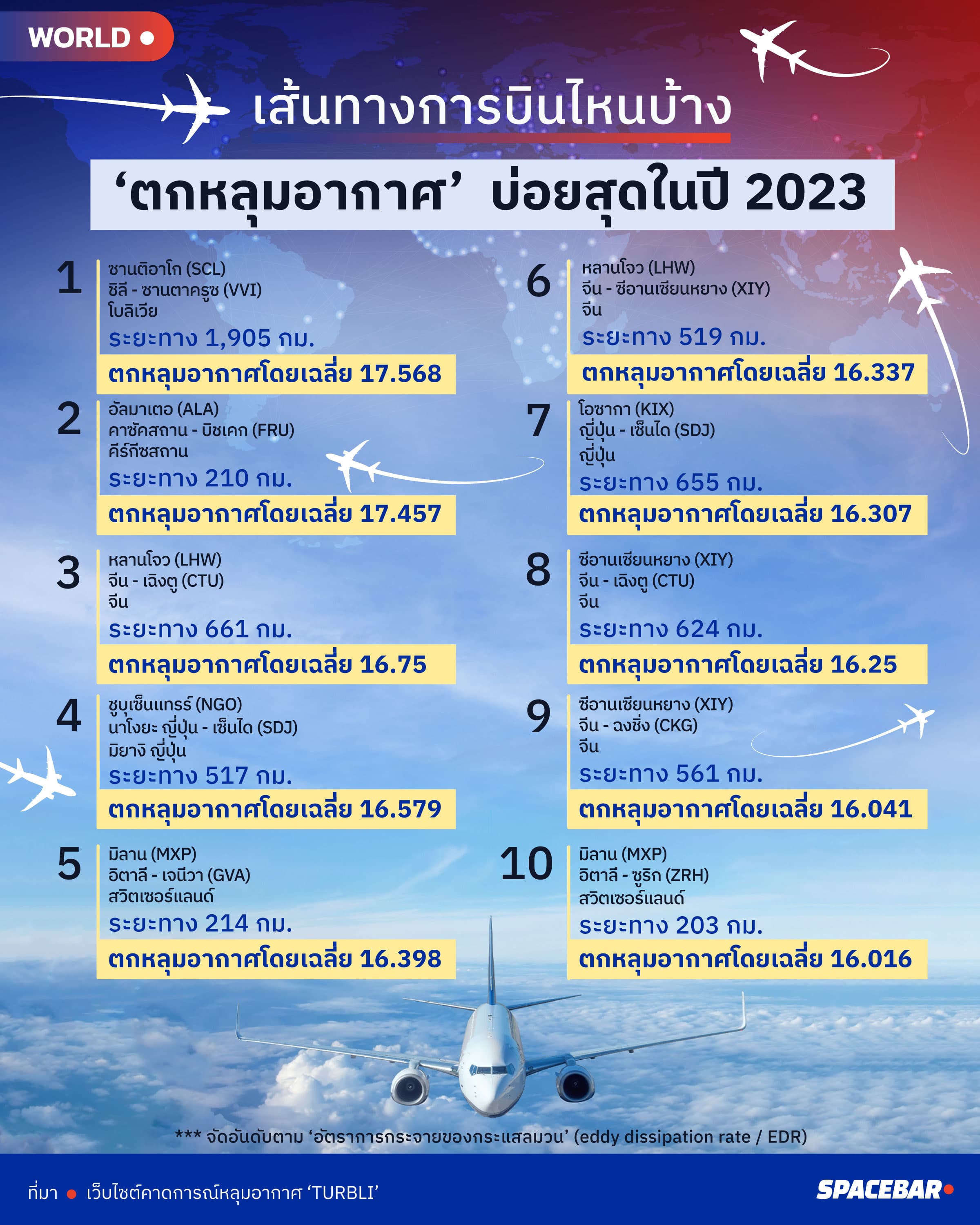 10_997f23d28e.jpg