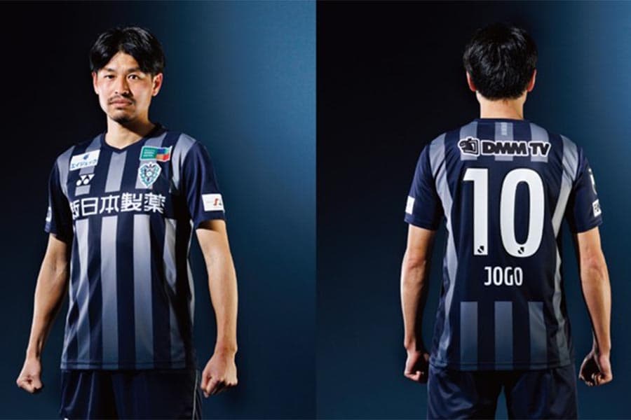 10_Best_J_League_kits_by_Spacebar_SPACEBAR_Photo01_1_7ebc47df59.jpeg