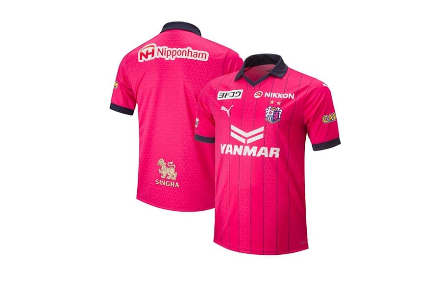 10_Best_J_League_kits_by_Spacebar_SPACEBAR_Photo02_e7f37d0c84.jpeg