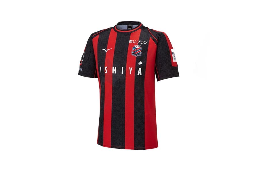 10_Best_J_League_kits_by_Spacebar_SPACEBAR_Photo04_59efa722c0.jpeg