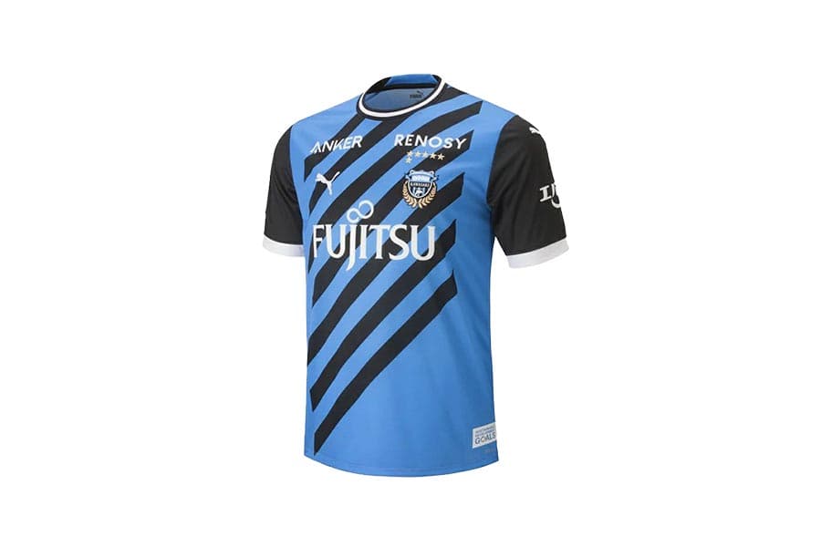 10_Best_J_League_kits_by_Spacebar_SPACEBAR_Photo05_d741d17d96.jpeg