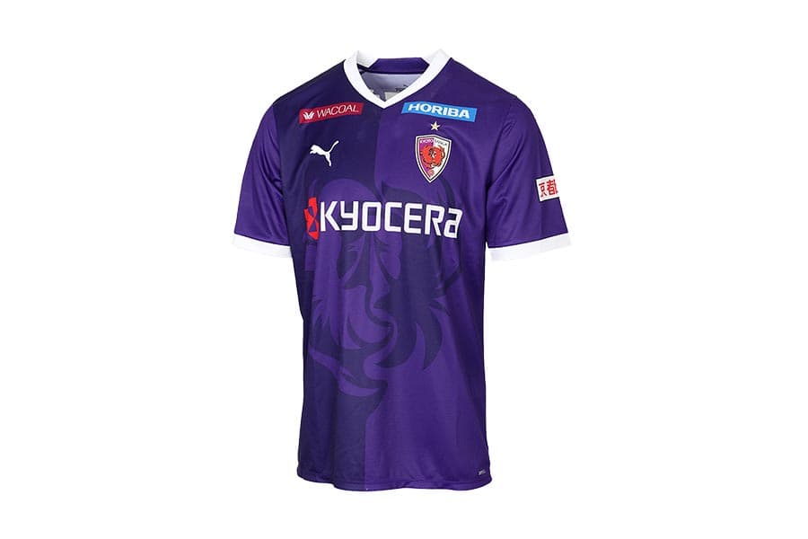 10_Best_J_League_kits_by_Spacebar_SPACEBAR_Photo06_41209e7f0c.jpeg