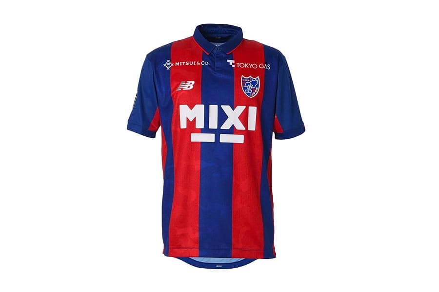 10_Best_J_League_kits_by_Spacebar_SPACEBAR_Photo08_2a708b6bcb.jpeg