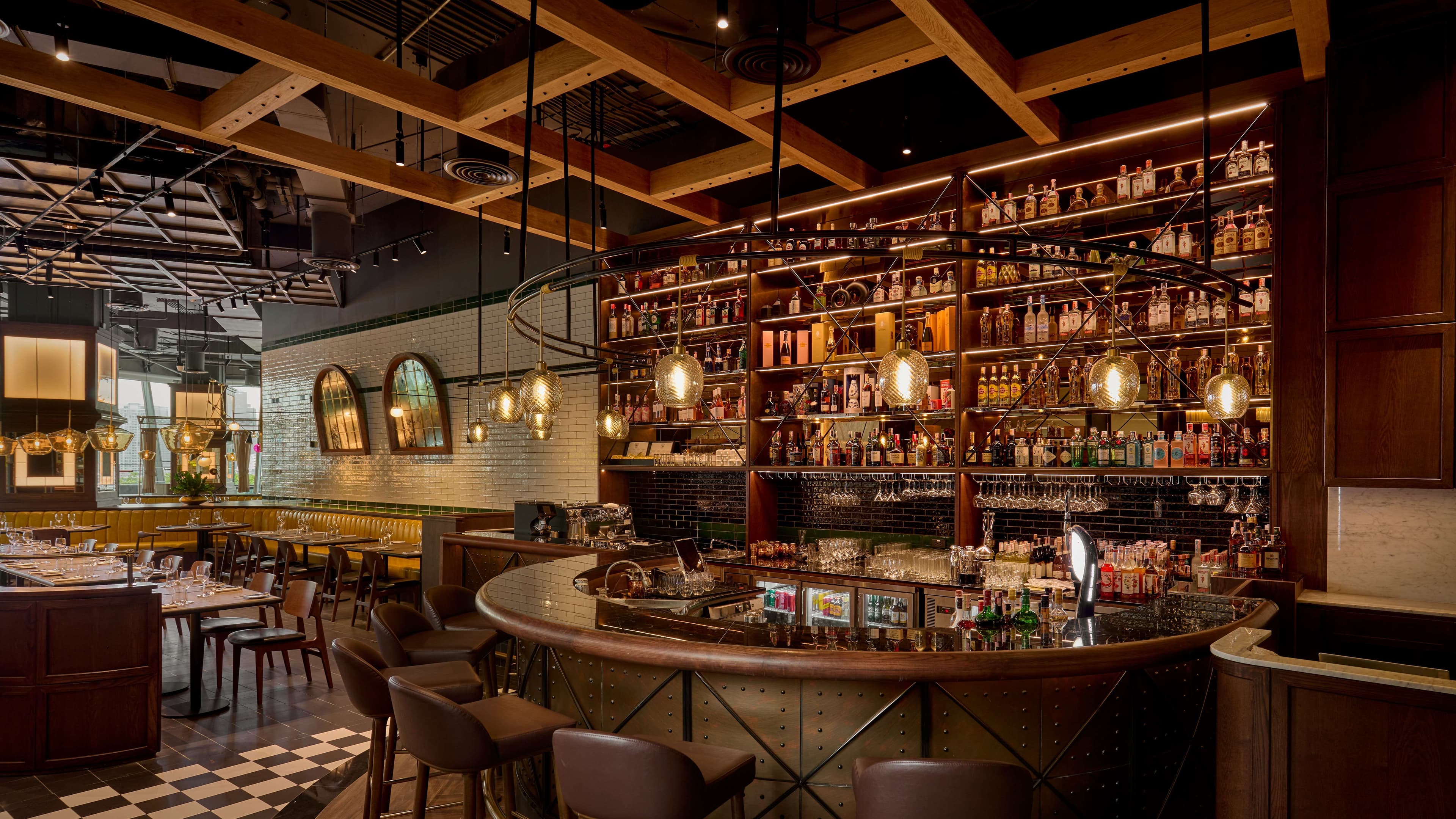 10_Bread_Street_Kitchen_Bar_3_0_ed1e13e8b4.jpg