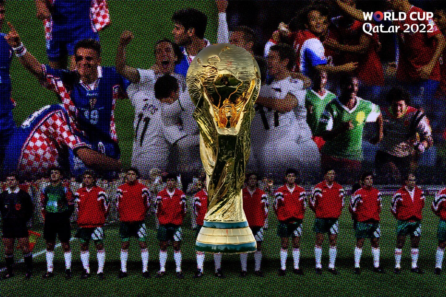 10_Greatest_World_Cup_underdog_SPACEBAR_Main_0dea6841d5.jpeg