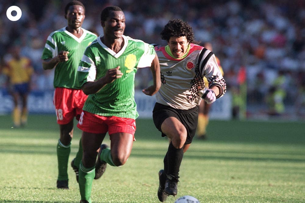 10_Greatest_World_Cup_underdog_SPACEBAR_Photo01_9052144334.jpeg
