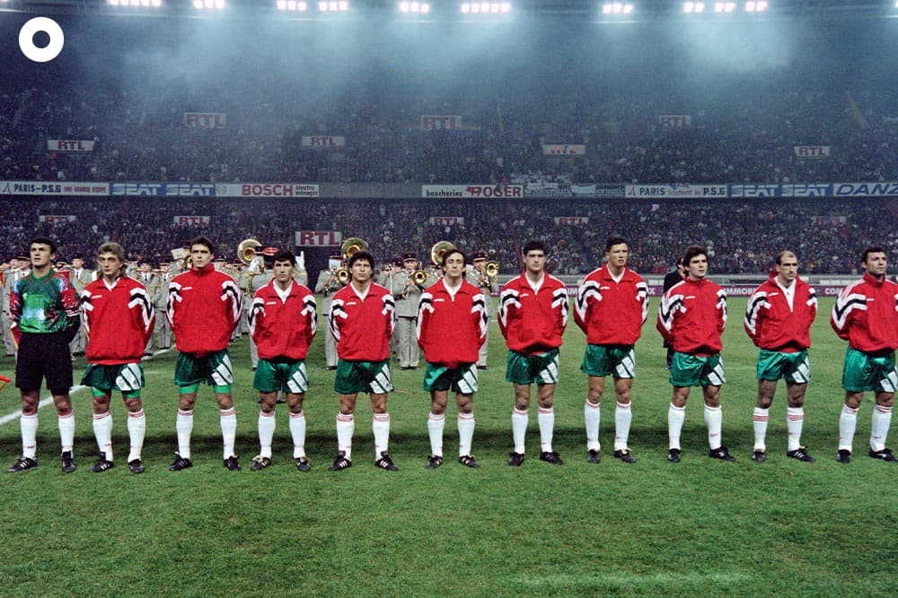 10_Greatest_World_Cup_underdog_SPACEBAR_Photo02_02c8c93715.jpeg