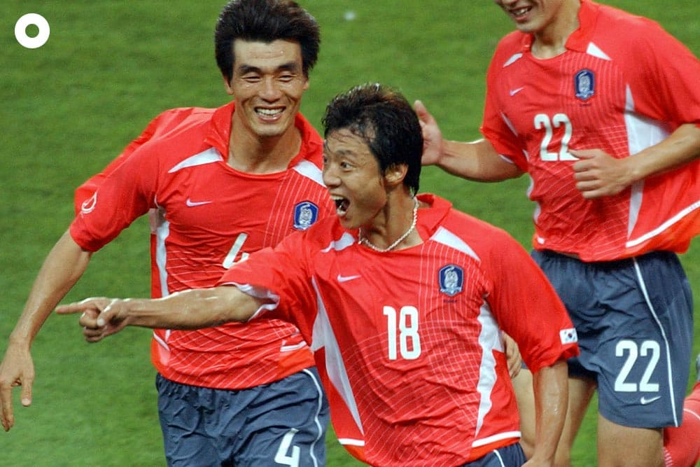 10_Greatest_World_Cup_underdog_SPACEBAR_Photo04_7d0e3b0297.jpeg