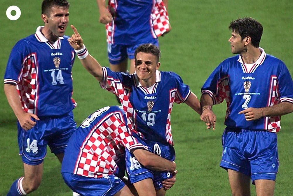 10_Greatest_World_Cup_underdog_SPACEBAR_Photo05_3aa7c1a42b.jpeg