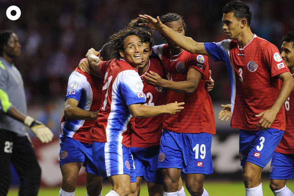 10_Greatest_World_Cup_underdog_SPACEBAR_Photo07_5b9c5e8568.jpeg