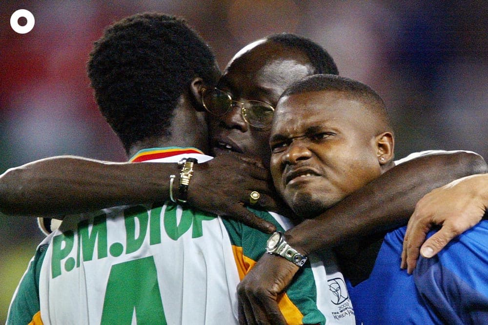10_Greatest_World_Cup_underdog_SPACEBAR_Photo09_3c79f49638.jpeg