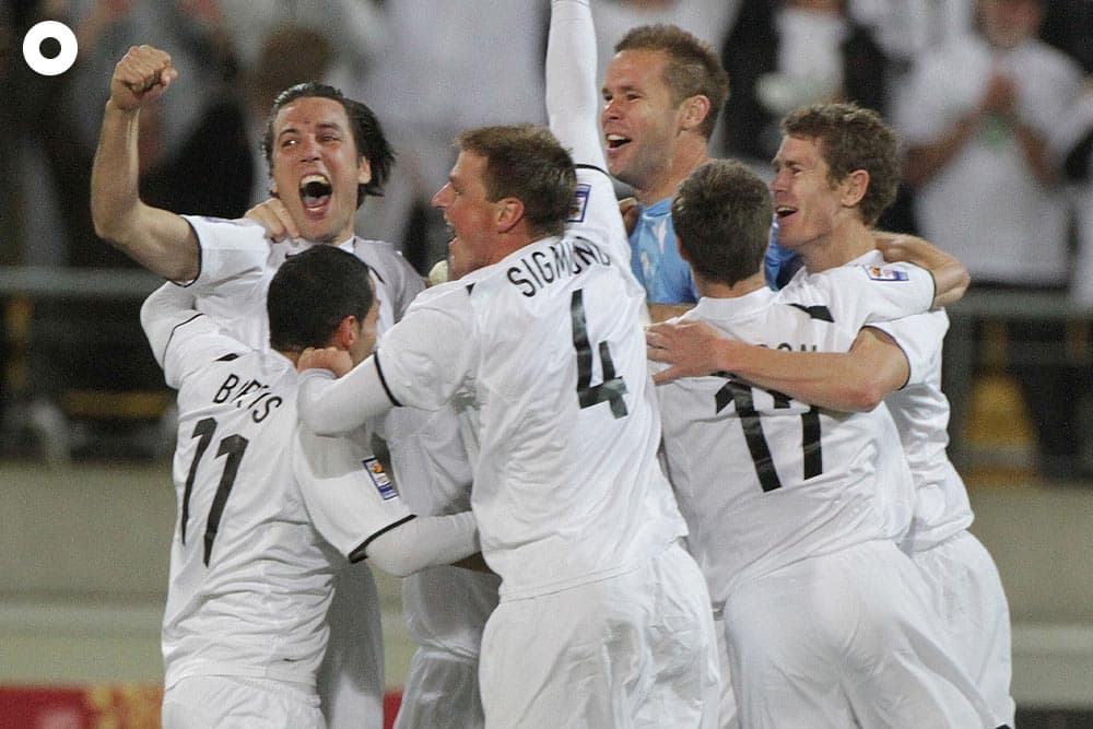 10_Greatest_World_Cup_underdog_SPACEBAR_Photo10_e8786c1223.jpeg