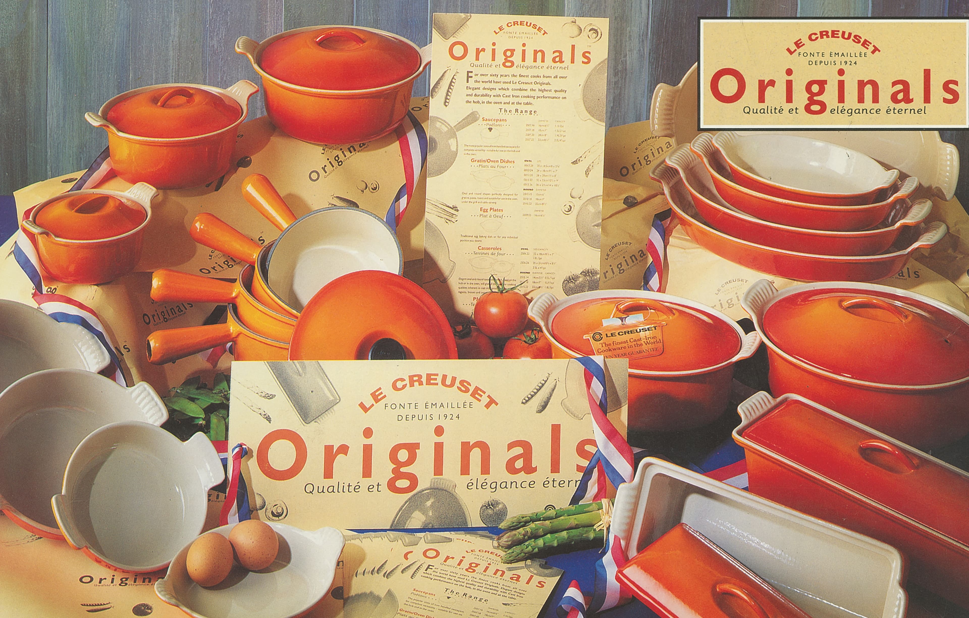 13_Le_Creuset_historical_a51c67146e.jpeg
