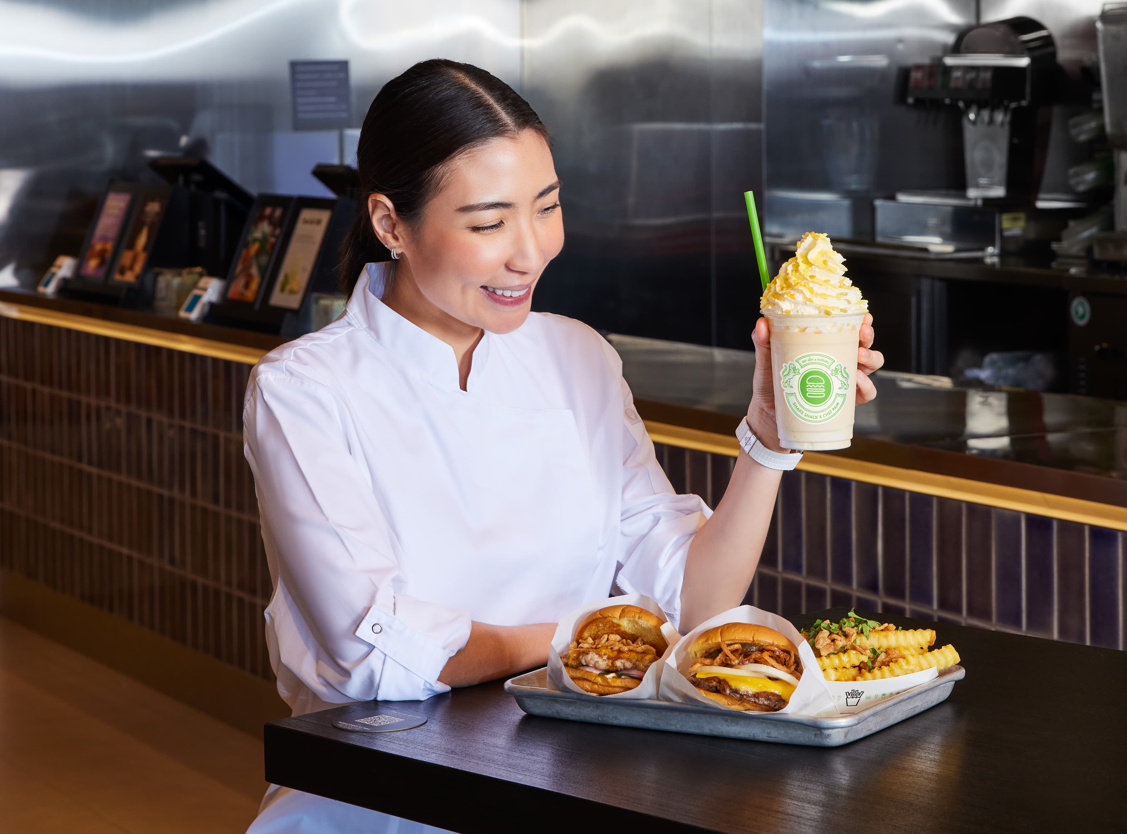 2. Chef Pam - Pichaya Soontornyanakij.jpg